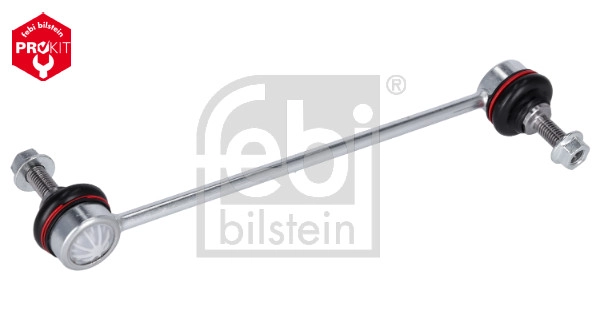 Link/Coupling Rod, stabiliser bar