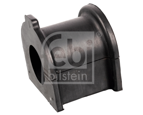 Mounting, stabiliser bar (170847)