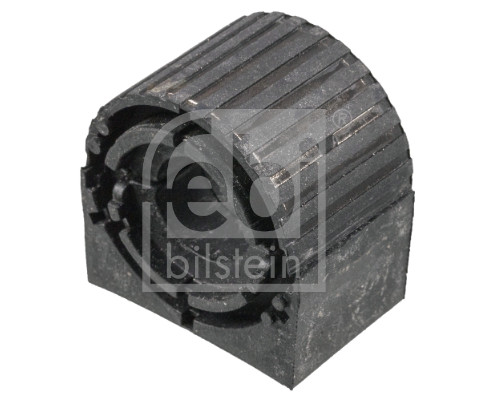 Mounting, stabiliser bar (184978)