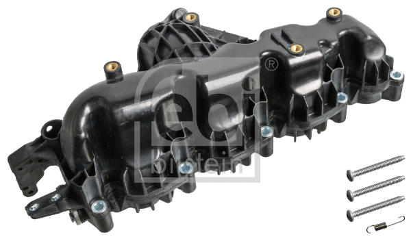 Fitting, intake manifold (174910)