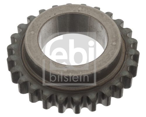 Sprocket, crankshaft (49094)