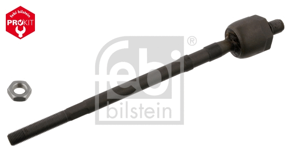 Inner Tie Rod (24911)
