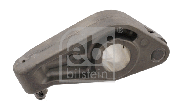 Rocker Arm, engine timing (31270)