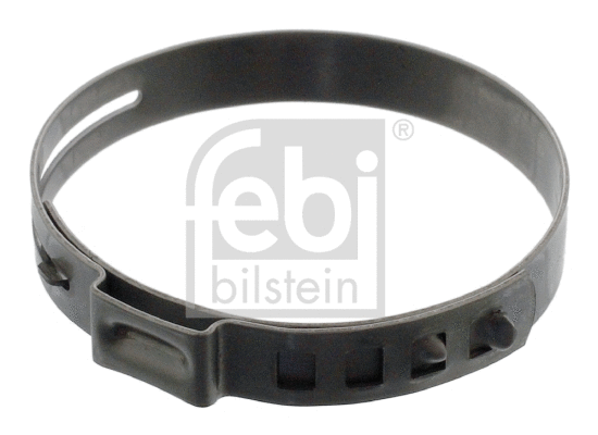 Clamping Clip (38759)