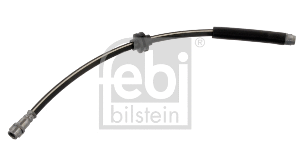 Brake Hose (36132)