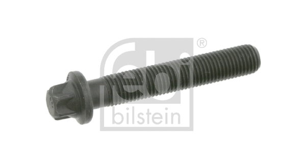 Connecting Rod Bolt (24431)