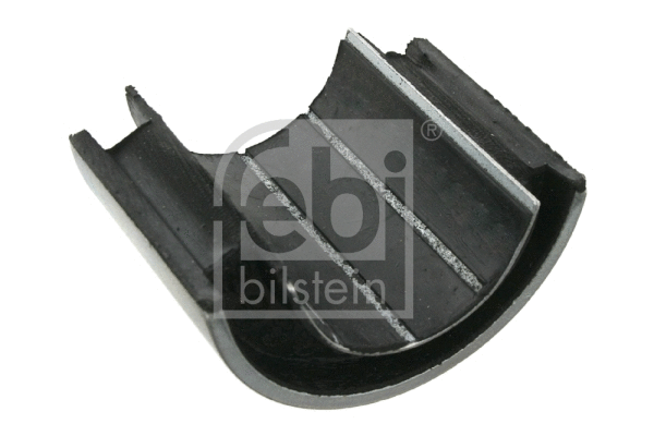 Mounting, stabiliser bar (28133)