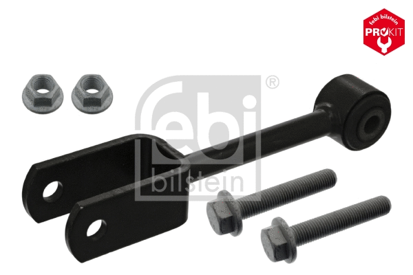 Link/Coupling Rod, stabiliser bar (47724)