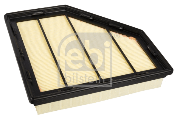 Air Filter (106090)