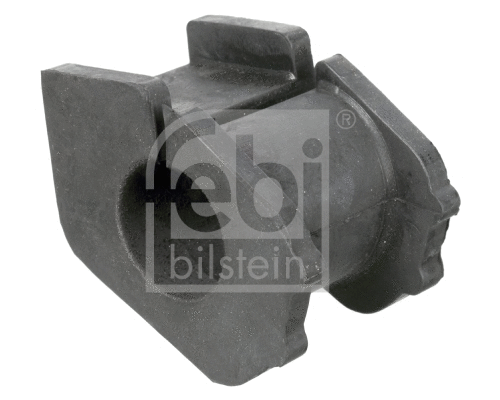 Mounting, stabiliser bar (42842)