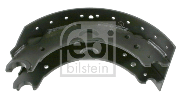 Brake Shoe (07249)