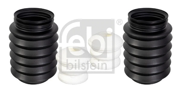 Dust Cover Kit, shock absorber (180256)