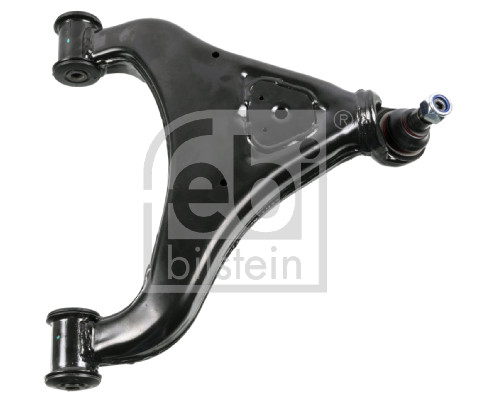 Control/Trailing Arm, wheel suspension (280372)