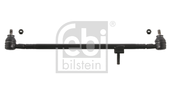 Tie Rod (01729)