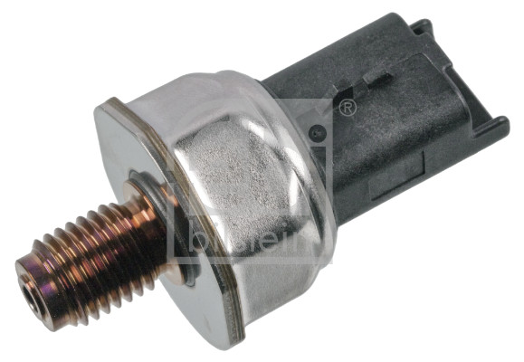 Sensor, fuel pressure (185741)