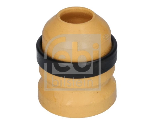 Rubber Buffer, suspension (181472)