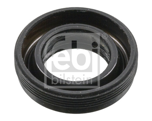 Shaft Seal, manual transmission