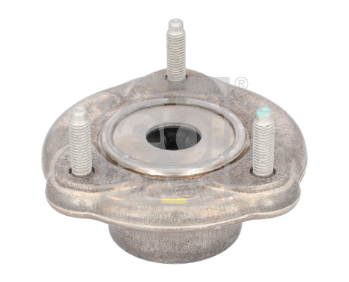 Suspension Strut Support Mount (184967)