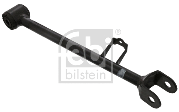 Control/Trailing Arm, wheel suspension (43010)