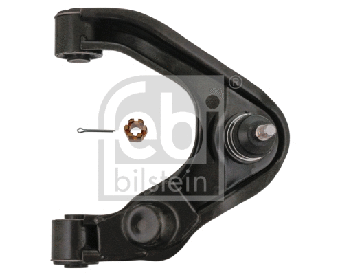 Control/Trailing Arm, wheel suspension (42675)