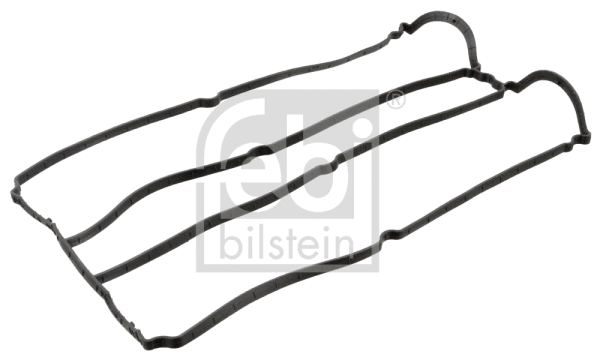 Gasket, cylinder head cover (107533)