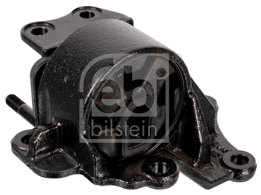 Mounting, automatic transmission (172994)