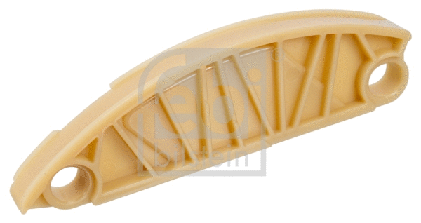 Tensioner Guide, timing chain (49690)