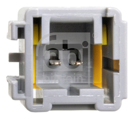 Switch, clutch control (cruise control)