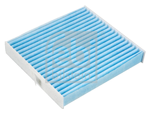 Filter, cabin air (183924)