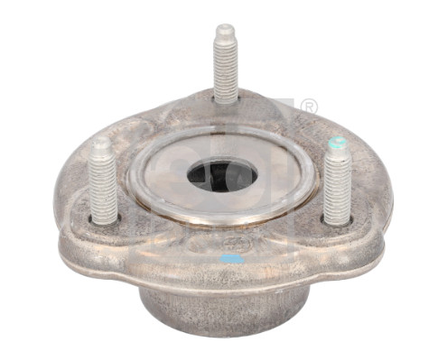 Suspension Strut Support Mount (185393)