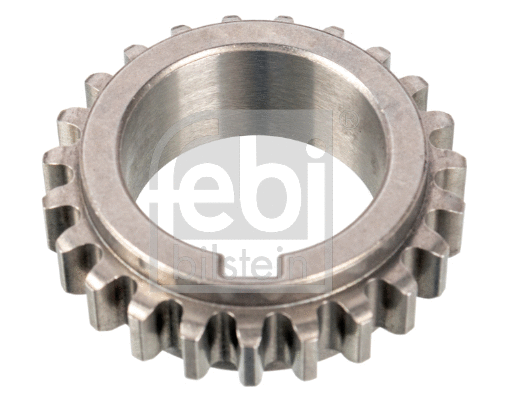 Sprocket, crankshaft (109154)
