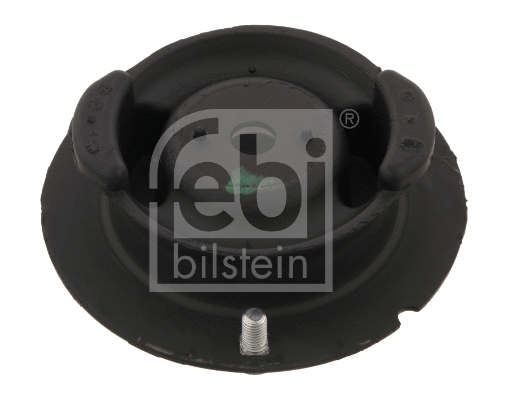 Suspension Strut Support Mount (08669)