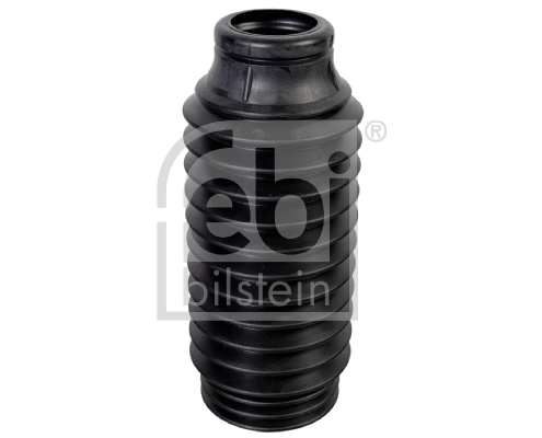 Protective Cap/Bellow, shock absorber (175503)