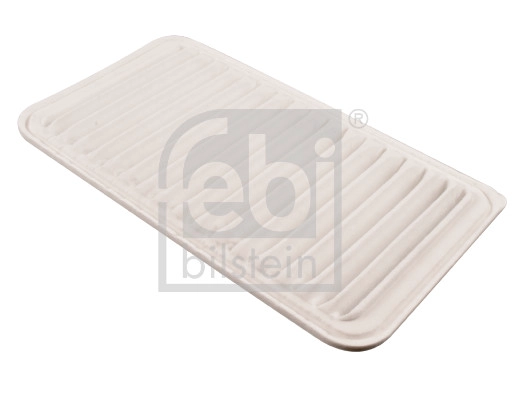 Air Filter (184299)