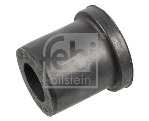 Bushing, leaf spring (41117)