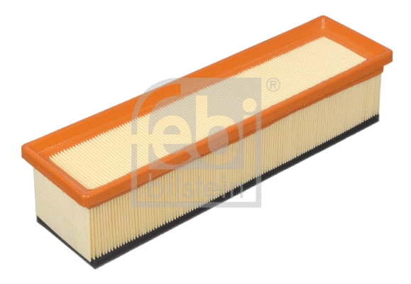Air Filter (101667)