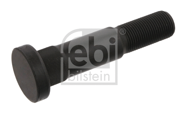 Wheel Stud (01230)