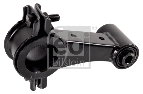Link/Coupling Rod, stabiliser bar (172757)