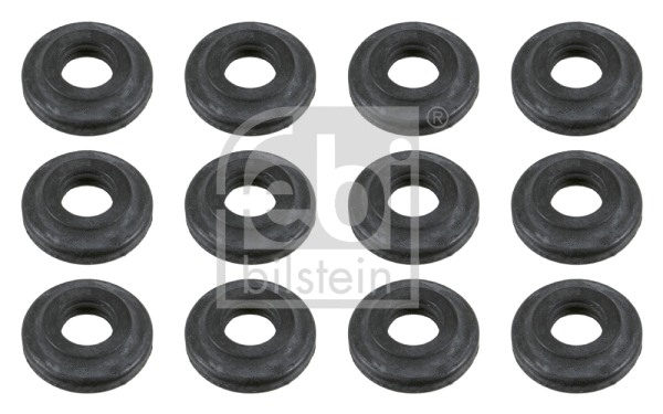 Cylinder Head Cover (24322)