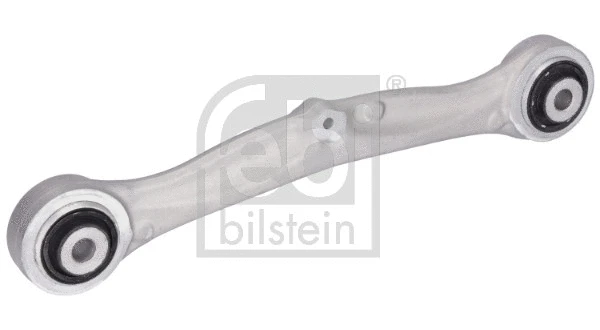 Control/Trailing Arm, wheel suspension (179616)