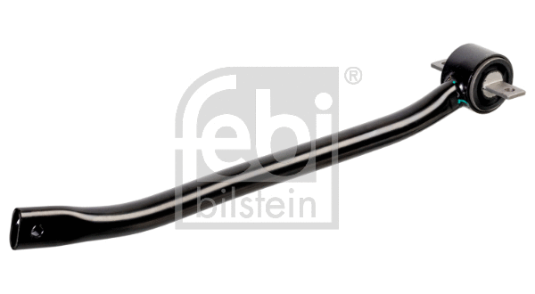 Control/Trailing Arm, wheel suspension (170521)