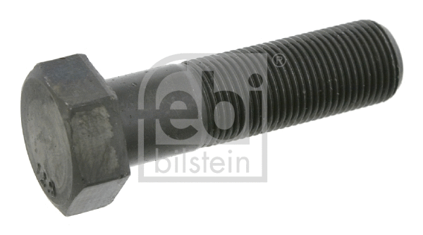 Pulley Bolt (17230)