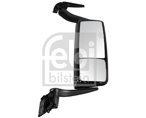 Mirror System (178919)