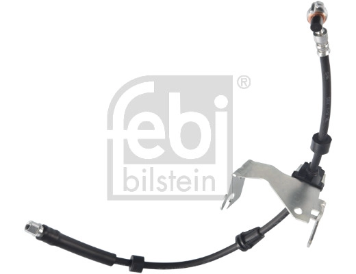 Brake Hose (182921)