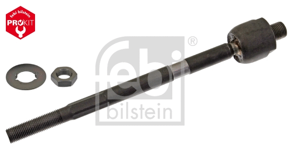 Inner Tie Rod (42240)