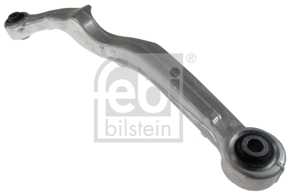 Control/Trailing Arm, wheel suspension (48186)