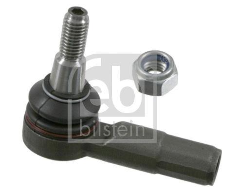 Tie Rod End (280256)