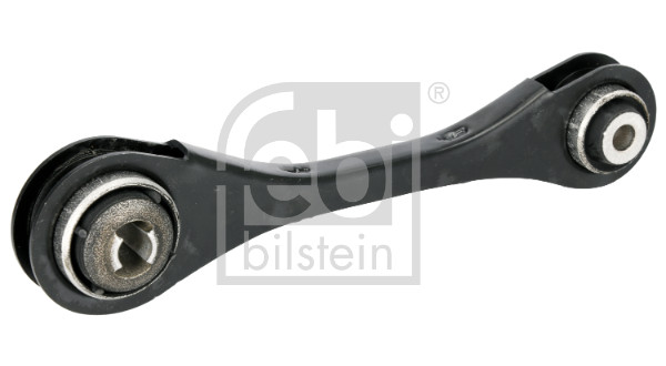 Control/Trailing Arm, wheel suspension (185550)