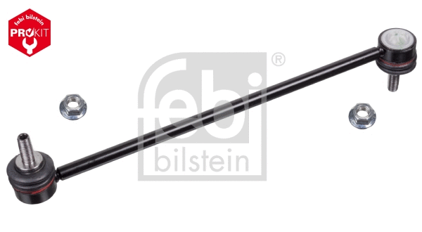 Link/Coupling Rod, stabiliser bar (48091)