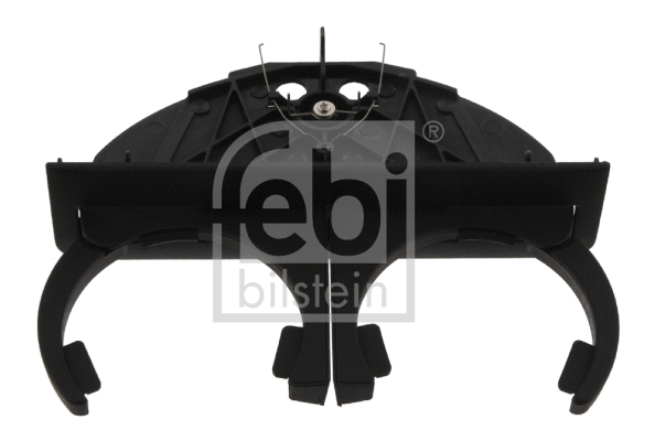 Cupholder (33073)